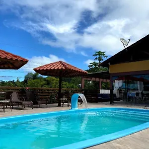 De Estalagem