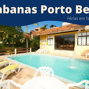 Porto Belo Estalagem