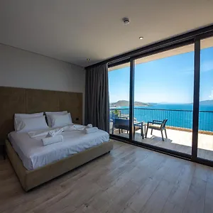 apart-hotel-lili2.albaniahotels.org/