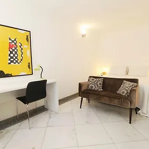 jardins-house.topsaopaulohotels.com/