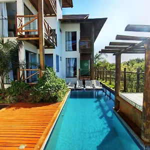 Inn Arágua