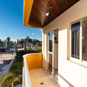 Inn Acapulco