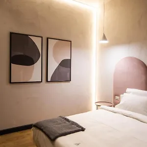 allure-boutique-hotel.albaniahotels.org/