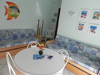Estalagem Pousada Cantinho Sonhado Bombinhas
